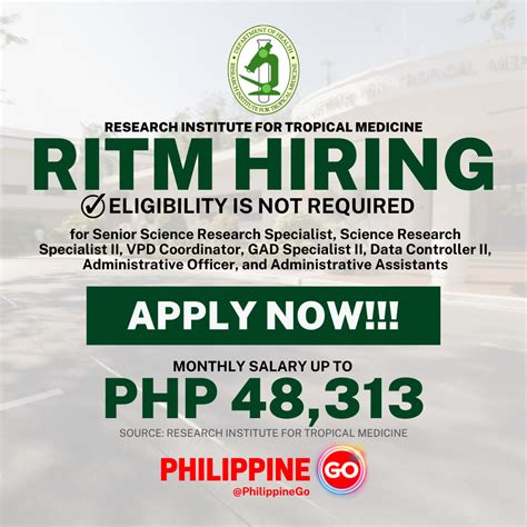 ritm careers|ritm philippines.